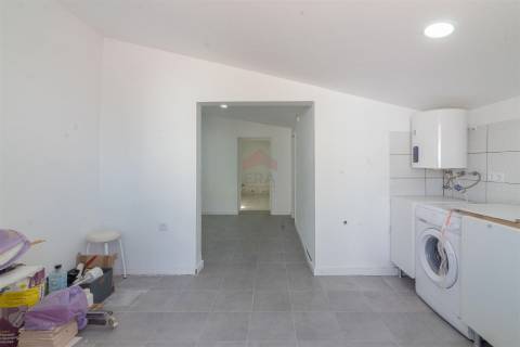 Moradia T1 Venda em Alcaria Ruiva,Mértola