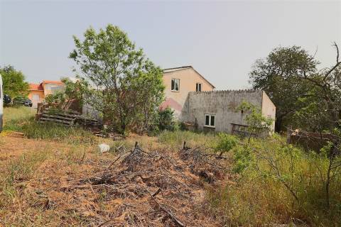 Moradia Isolada T2 Venda em Querença, Tôr e Benafim,Loulé