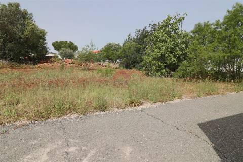 Moradia Isolada T2 Venda em Querença, Tôr e Benafim,Loulé