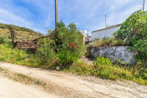 Moradia Isolada T4 Venda em Conceição e Cabanas de Tavira,Tavira
