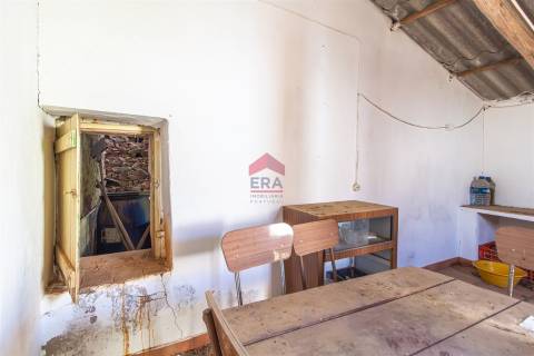 Moradia Isolada T4 Venda em Conceição e Cabanas de Tavira,Tavira