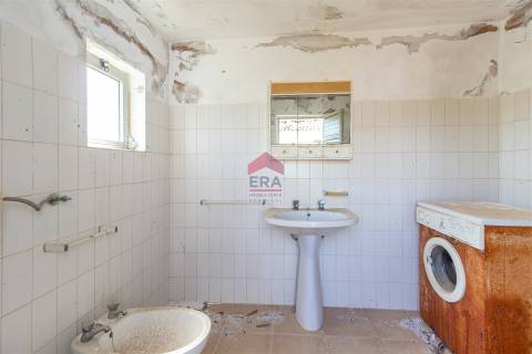 Moradia Isolada T4 Venda em Conceição e Cabanas de Tavira,Tavira