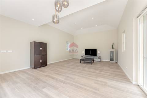 Moradia T3 Venda em São Brás de Alportel,São Brás de Alportel