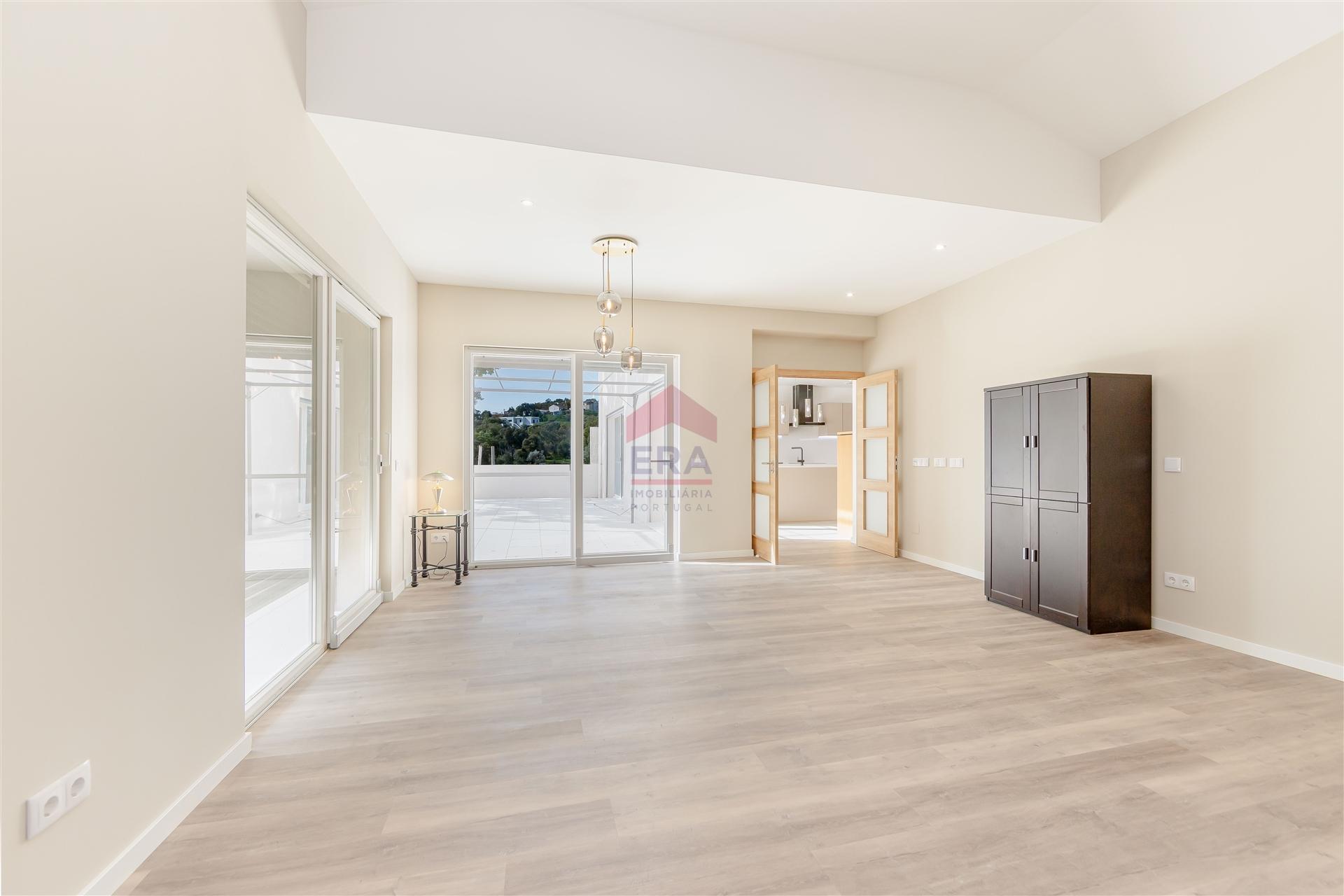 Moradia T3 Venda em São Brás de Alportel,São Brás de Alportel