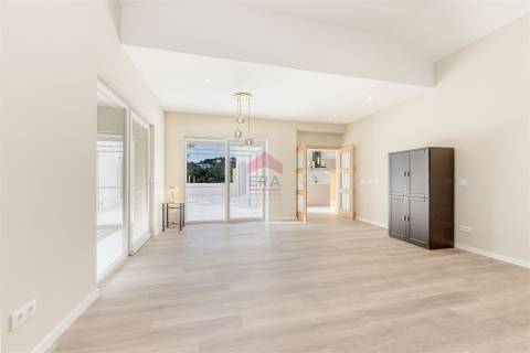 Moradia T3 Venda em São Brás de Alportel,São Brás de Alportel