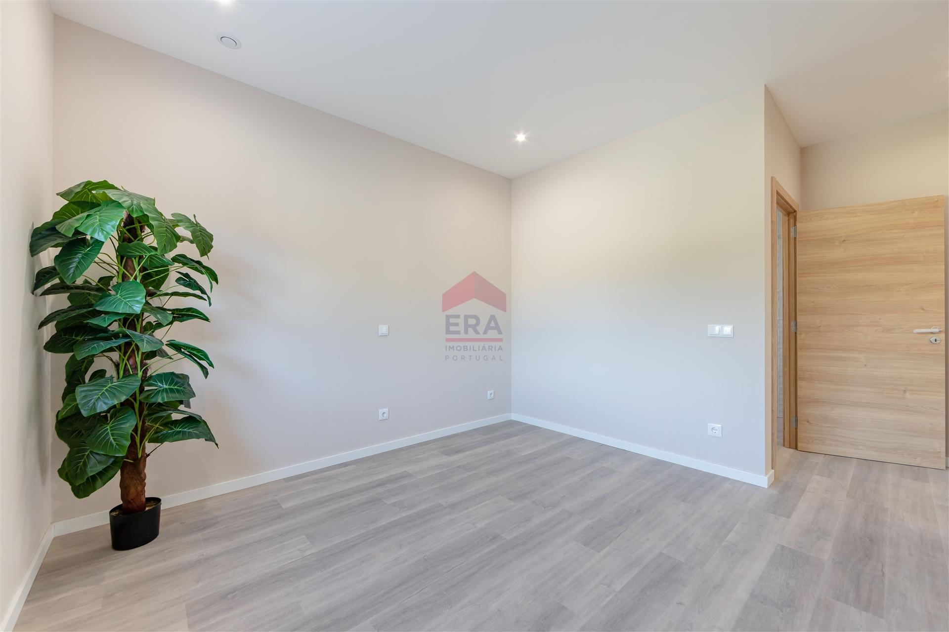 Moradia T3 Venda em São Brás de Alportel,São Brás de Alportel