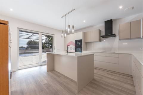 Moradia T3 Venda em São Brás de Alportel,São Brás de Alportel