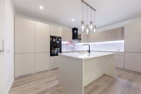 Moradia T3 Venda em São Brás de Alportel,São Brás de Alportel