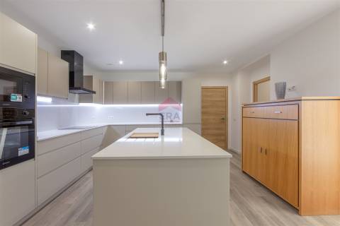 Moradia T3 Venda em São Brás de Alportel,São Brás de Alportel