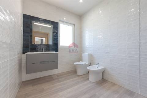 Moradia T3 Venda em São Brás de Alportel,São Brás de Alportel