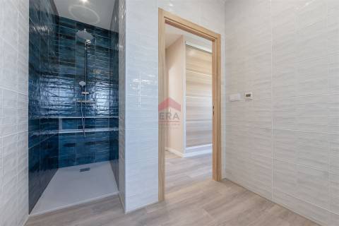 Moradia T3 Venda em São Brás de Alportel,São Brás de Alportel