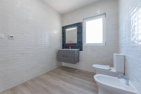 Moradia T3 Venda em São Brás de Alportel,São Brás de Alportel