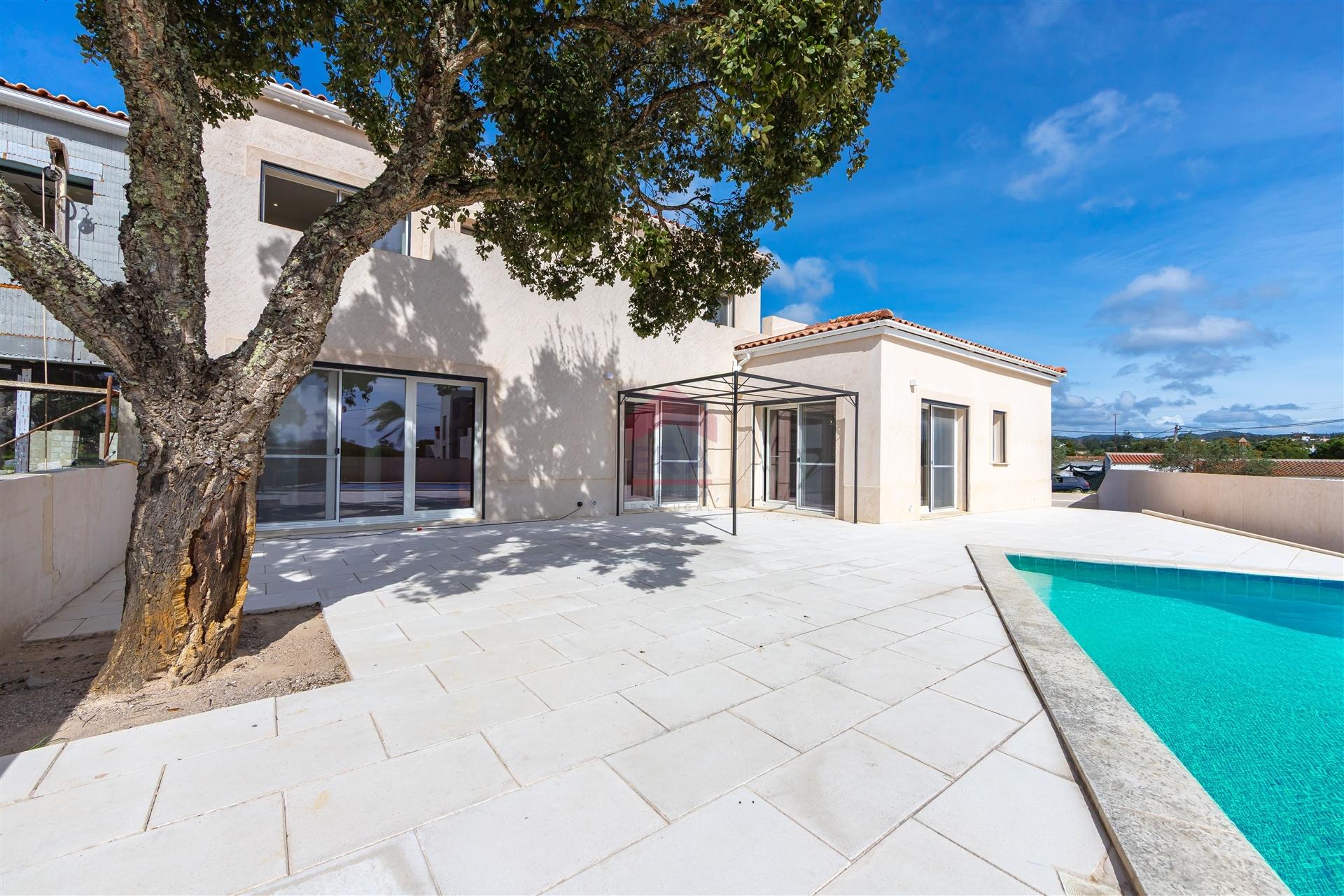 Moradia T3 Venda em São Brás de Alportel,São Brás de Alportel