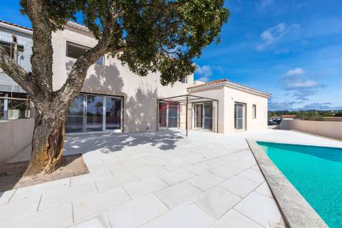 Moradia T3 Venda em São Brás de Alportel,São Brás de Alportel