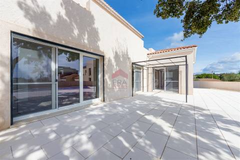 Moradia T3 Venda em São Brás de Alportel,São Brás de Alportel