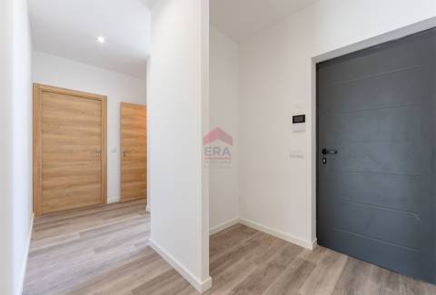 Moradia T3 Venda em São Brás de Alportel,São Brás de Alportel