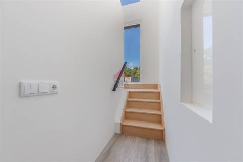 Moradia T3 Venda em São Brás de Alportel,São Brás de Alportel