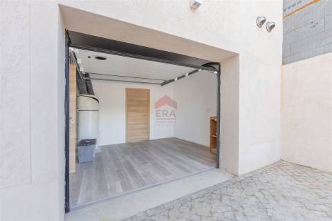 Moradia T3 Venda em São Brás de Alportel,São Brás de Alportel