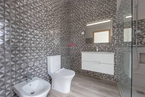 Moradia T3 Venda em São Brás de Alportel,São Brás de Alportel