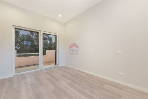 Moradia T3 Venda em São Brás de Alportel,São Brás de Alportel