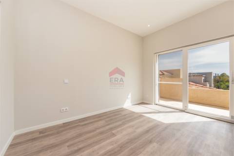 Moradia T3 Venda em São Brás de Alportel,São Brás de Alportel