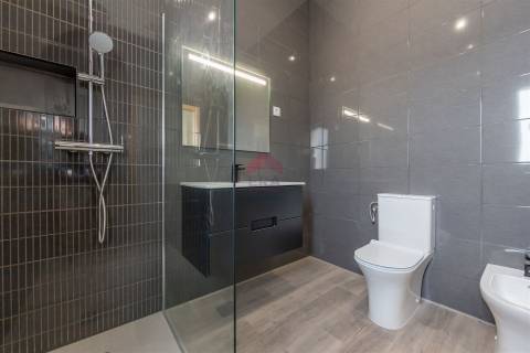 Moradia T3 Venda em São Brás de Alportel,São Brás de Alportel