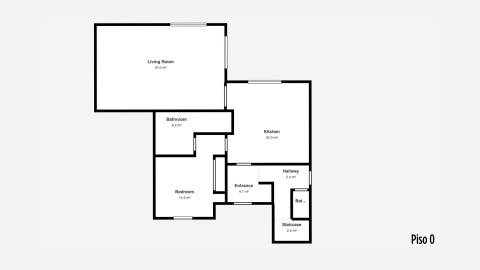 Moradia T3 Venda em São Brás de Alportel,São Brás de Alportel