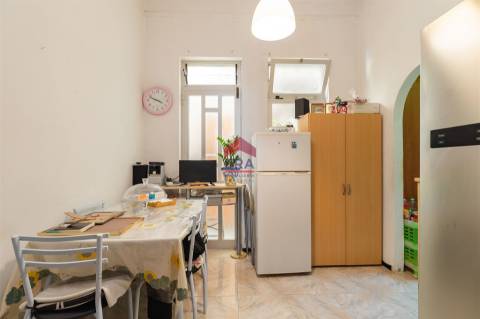 Moradia T3 Venda em Olhão,Olhão