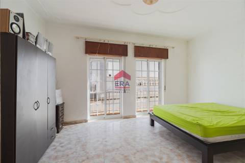 Moradia T3 Venda em Olhão,Olhão