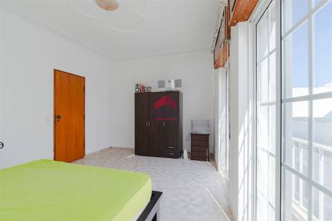 Moradia T3 Venda em Olhão,Olhão