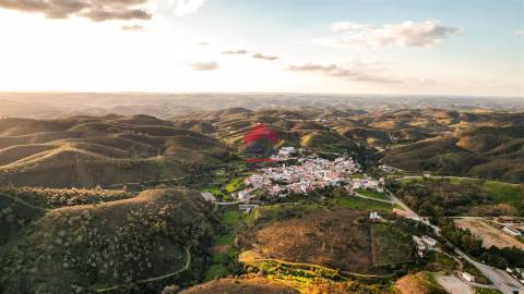 Moradia T3 Venda em Cachopo,Tavira