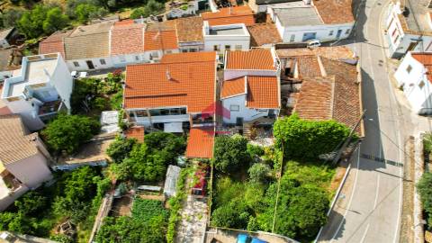 Moradia T3 Venda em Cachopo,Tavira