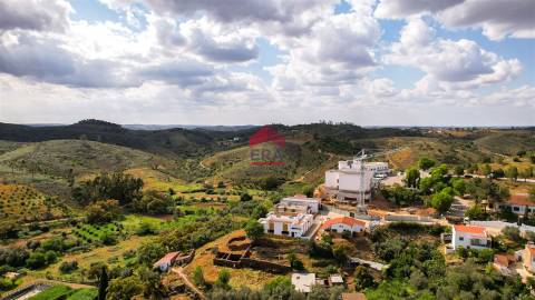 Moradia T3 Venda em Cachopo,Tavira