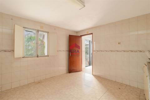 Moradia T3 Venda em Cachopo,Tavira