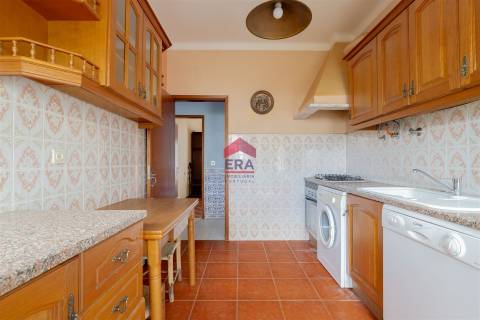 Moradia T3 Venda em Cachopo,Tavira