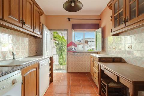 Moradia T3 Venda em Cachopo,Tavira