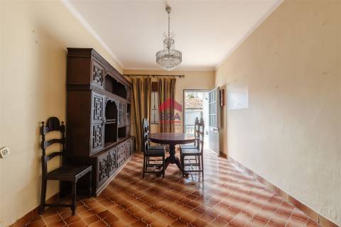 Moradia T3 Venda em Cachopo,Tavira