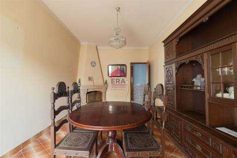 Moradia T3 Venda em Cachopo,Tavira