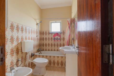 Moradia T3 Venda em Cachopo,Tavira