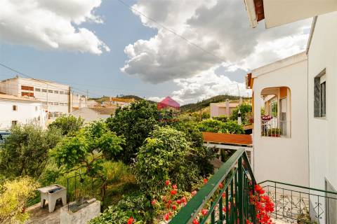 Moradia T3 Venda em Cachopo,Tavira