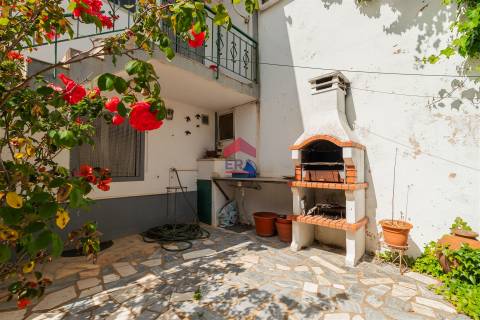 Moradia T3 Venda em Cachopo,Tavira