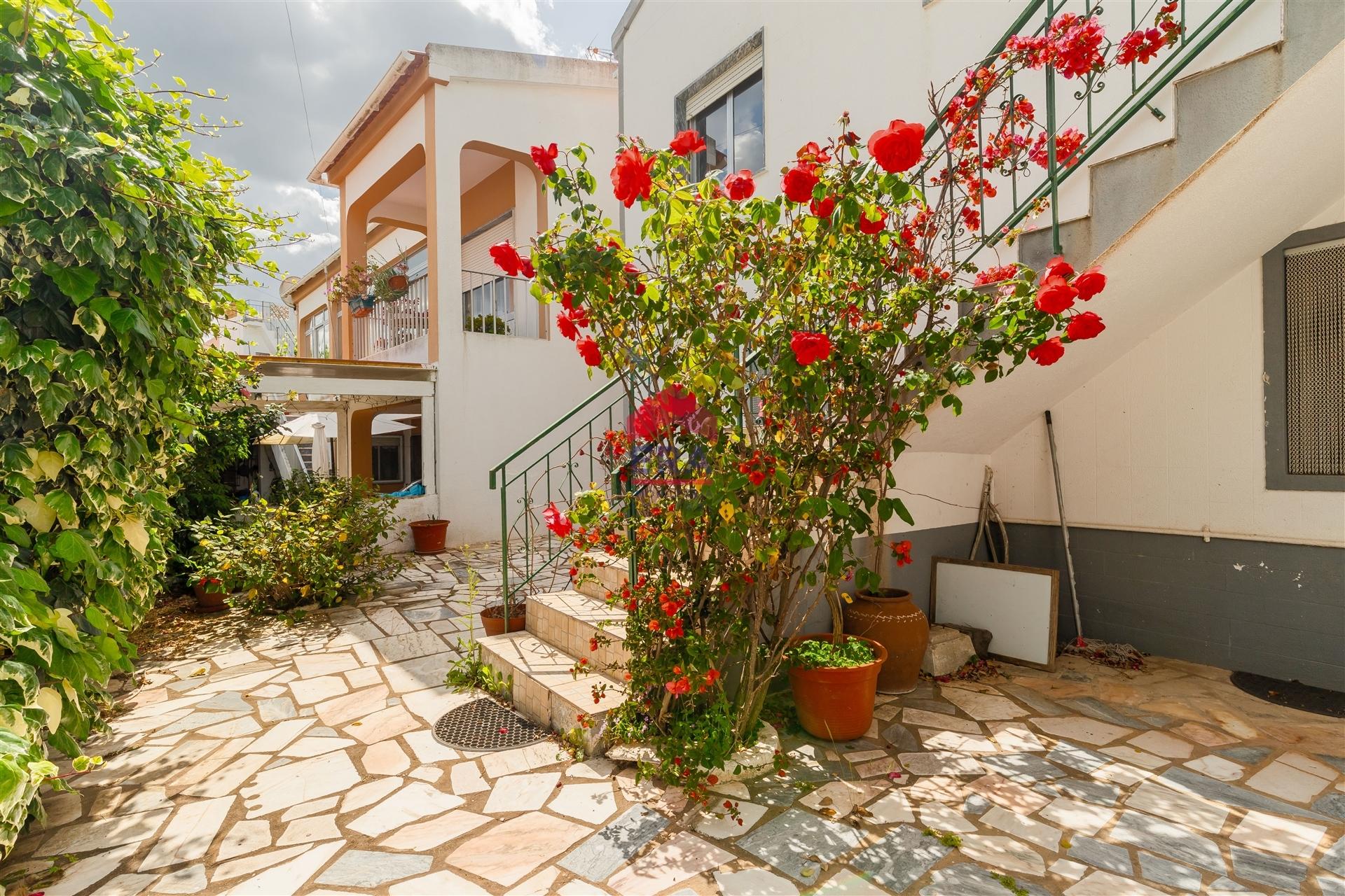 Moradia T3 Venda em Cachopo,Tavira