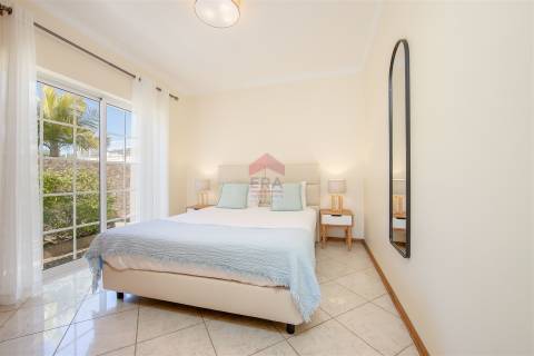 Moradia T4 Venda em São Brás de Alportel,São Brás de Alportel