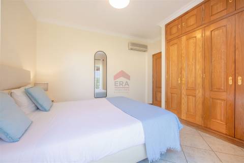 Moradia T4 Venda em São Brás de Alportel,São Brás de Alportel