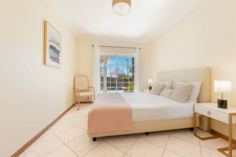 Moradia T4 Venda em São Brás de Alportel,São Brás de Alportel