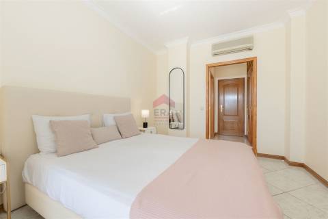 Moradia T4 Venda em São Brás de Alportel,São Brás de Alportel