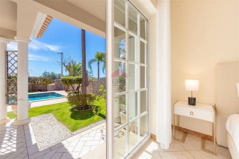 Moradia T4 Venda em São Brás de Alportel,São Brás de Alportel