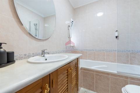 Moradia T4 Venda em São Brás de Alportel,São Brás de Alportel