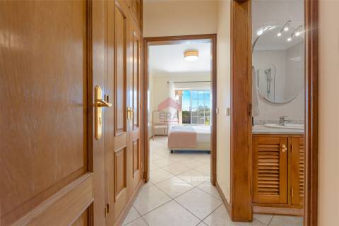 Moradia T4 Venda em São Brás de Alportel,São Brás de Alportel