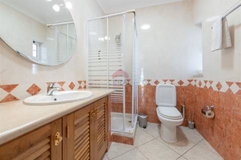 Moradia T4 Venda em São Brás de Alportel,São Brás de Alportel